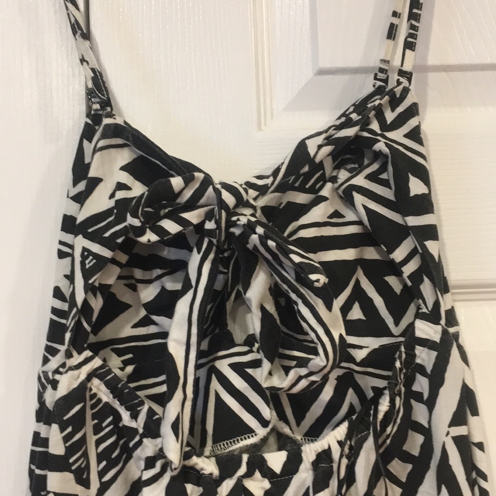 Small Roxy dress - Picture 3 of 3